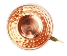 miedziany-kubek-mloteczkowany-z-indii-500-ml-gisane
