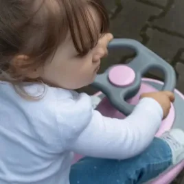 jezdzik-grawitacyjny-kidwell-rollo-kolka-swiecace-led-dla-dziecka-do-100kg