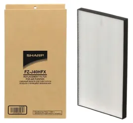 sharp-fz-j40hfx-filtr-hepa-oryginal-do-fpj40euw
