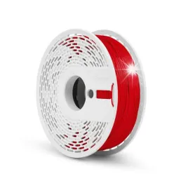 filament-matte-pet-g-fiberlogy-red-czerwony-850g-175mm