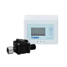elektroniczny-licznik-przeplywu-wody-aqa-monitor-bwt-przeplywomierz-wody