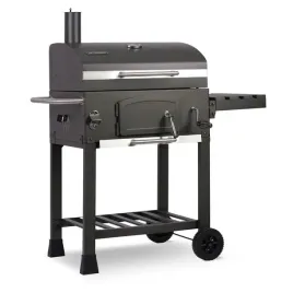 grill-weglowy-z-pokrowcem-berdsen-bd-891-czarny