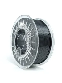 filament-tpu-hardtech-83d-rosa3d-175mm-black-czarny-1kg