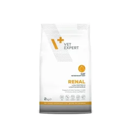 vet-expert-renal-cat-karma-weterynaryjna-dla-kota-nerki-uklad-moczowy-2kg