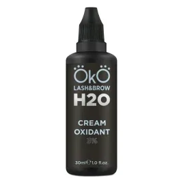oksydant-do-farbki-oko-cream-oxidant-3percent-30-ml