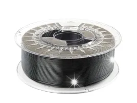 filament-spectrum-premium-pet-g-1-75mm-transparent-black-czarny-1kg