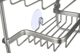 polka-pod-prysznic-wiszaca-lazienkowa-nierdzewna-do-lazienki-metalowa-kosze