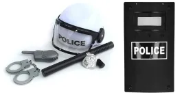 kask-z-przylbica-palka-tonfa-kajdanki-tarcza-stroj-policjant-antyterrorysta