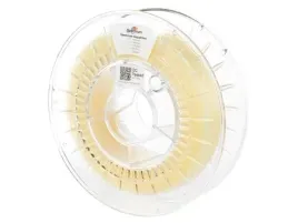 filament-spectrum-aquaprint-1-75mm-natural-naturalny-500-g