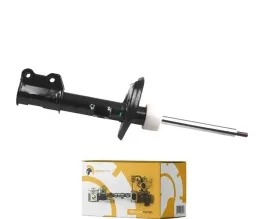 amortyzator-fiat-fiorino-07-przod-lewy-gaz