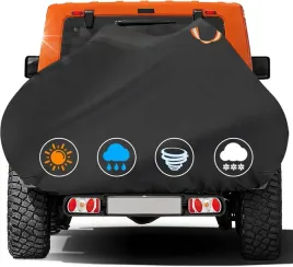 pokrowiec-na-rower-wodoodporny-duzy-na-3-rowery-skuter-bagaznik-208cm-mocny