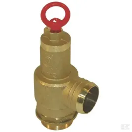 zawor-bezpieczenstwa-1-1-2-0150013