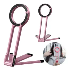 statyw-z-uchwytem-magnetycznym-do-telefonu-magsafe-iphone-ulanzi-ma30