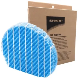 wymienny-filtr-nawilzajacy-sharp-uz-kil8mf-wklad-nawilzajacy-do-oczyszcacza