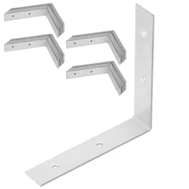 zestaw-50x-katownik-ciesielski-lacznik-budowlany-stalowy-ocynk-100x100x20mm