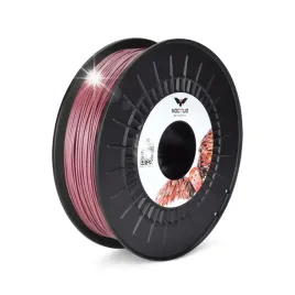 filament-noctuo-cosmic-pla-1-75mm-violet-fioletowy-750g