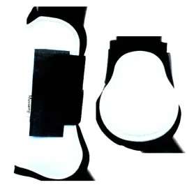 b-ochraniacze-mustang-anatomiczne-skorupa-komplet-bialo-czarne-r-cob-full