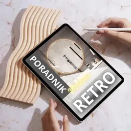 lustro-lazienkowe-led-okragle-60-cm-podswietlane-anty-fog-dotykowe-3-barwy