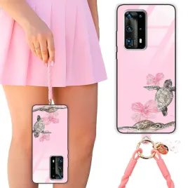 etui-do-huawei-p40-pro-plus-case-z-polyskiemor-smyczor-letni-roz-wakacyjne-wz