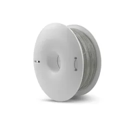 filament-impact-pla-fiberlogy-gray-szary-850g-175mm