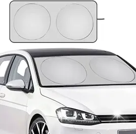 oslona-przeciwsloneczna-na-przednia-szybe-do-samochodu-uv-do-auta-duza-mata