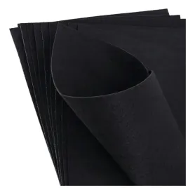 arkusz-dekoracyjny-czarny-filc-miekki-do-zdobienia-formatka-a4-1mm-10szt