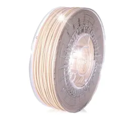 filament-asa-rosa3d-175mm-natural-naturalny-07kg