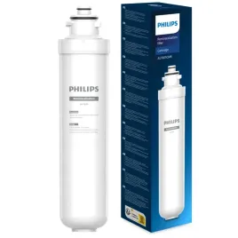 mineralizator-philips-aut605cmr-do-filtra-ro-wymienny-filtr-mineralizujacy