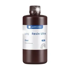 zywica-uv-anycubic-tough-ultra-clear-przezroczysta-1l-1kg