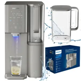 dystrybutor-goracej-wody-zimnej-wody-z-odwrocona-osmoza-philips-add6921dg