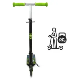 hulajnoga-skladana-3-wxm-skipo-zone-kola-led-120-mm-do-50-kg