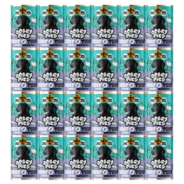 dobry-pies-surfandturf-karma-losos-i-jagniecina-24x400g