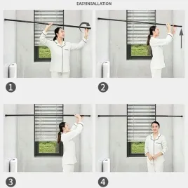 drazek-rozporowy-prysznicowy-karnisz-bez-wiercenia-110-200cm-25mm