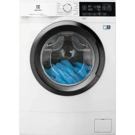 pralka-electrolux-ew6sn347sp-perfectcare