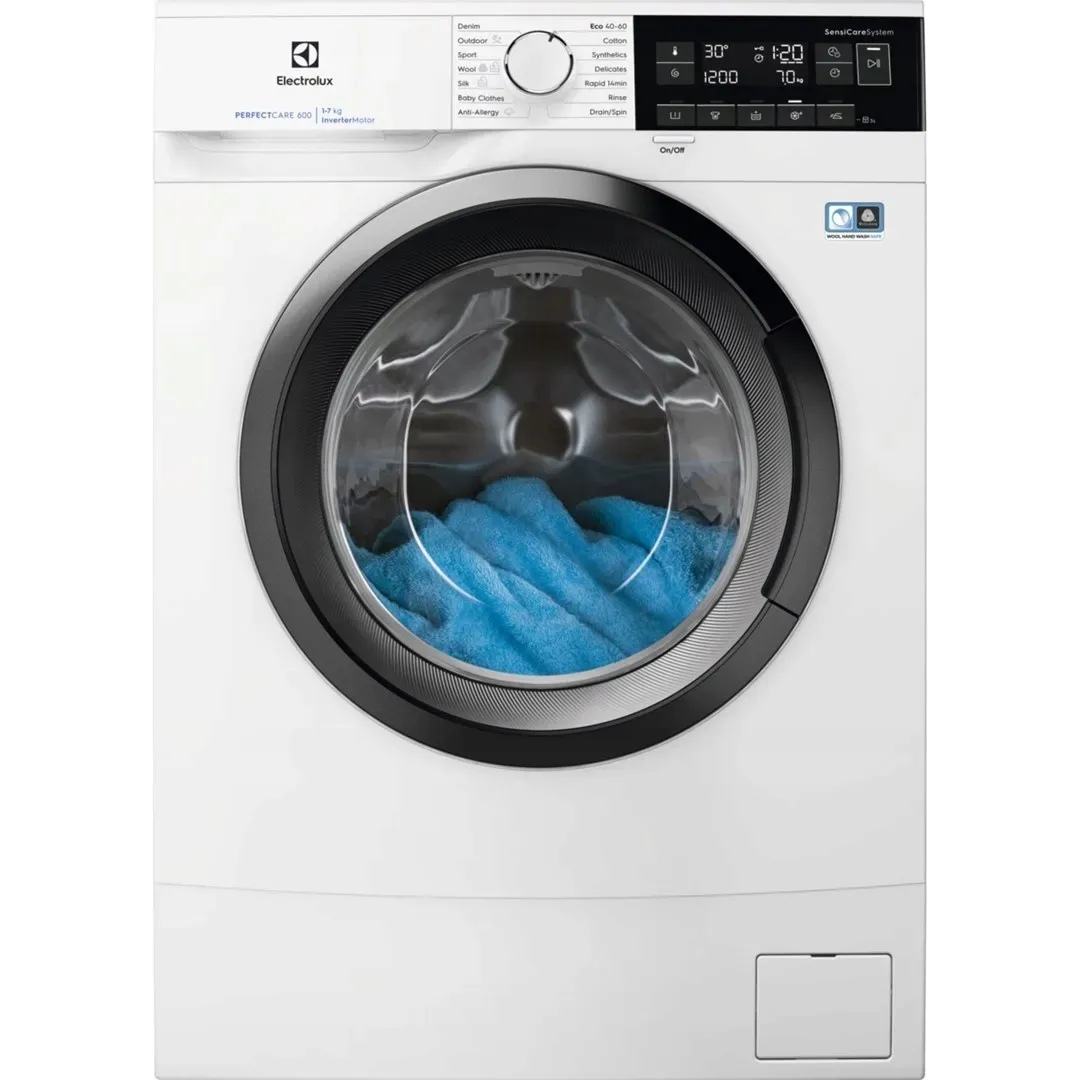 pralka-electrolux-ew6sn347sp-perfectcare