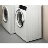 pralka-electrolux-ew6sn347sp-perfectcare-stan-nowy