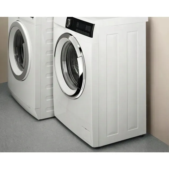 pralka-electrolux-ew6sn347sp-perfectcare