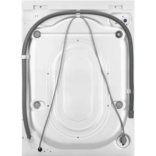 pralka-electrolux-ew6sn347sp-perfectcare-marka-electrolux