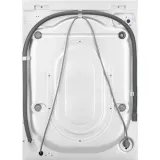 pralka-electrolux-ew6sn347sp-perfectcare-marka-electrolux