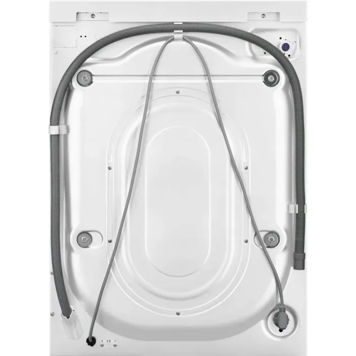 pralka-electrolux-ew6sn347sp-perfectcare