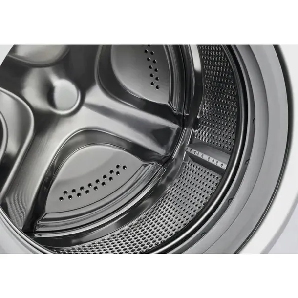 pralka-electrolux-ew6sn347sp-perfectcare-kolor-dominujacy-bialy