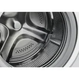 pralka-electrolux-ew6sn347sp-perfectcare-kolor-dominujacy-bialy