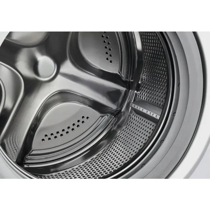pralka-electrolux-ew6sn347sp-perfectcare-stan-nowy