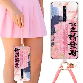 etui-do-xiaomi-mi-9t-case-z-polyskiemor-smyczor-letni-rozor-wakacyjne-wzory