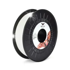filament-noctuo-abs-mma-1-75mm-white-bialy-750g