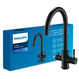 kran-dwuobwodowy-bateria-kuchenna-do-filtra-czarna-philips-ash3512