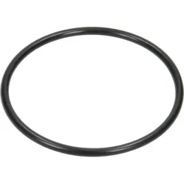 pierscien-uszczelniajacy-o-ring-145-42x5-53mm-hnbr-czarny-484504