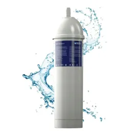 filtr-wody-brita-purity-c-500-filtr-dla-gastronomii-filtr-do-vendingu