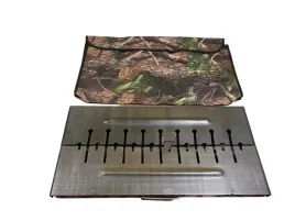 zestaw-mangal-grill-weglowy-bbq-szampury-10