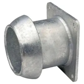 krociec-tylny-kolnierzowy-kvf-133-x-125-mm-5376kf71903